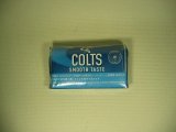 コルツ　スムーズテイスト