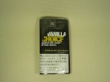 チョイス　ダブルバニラ