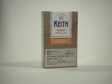キース　スリム　メープル