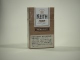 キース　マイルド　カフェラテ