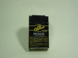 アルカポネ　ポケット