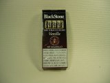 ブラックストーン　チップバニラ